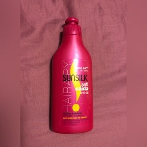 Anti Hair Loss Therapy for Thin and Falling Hair